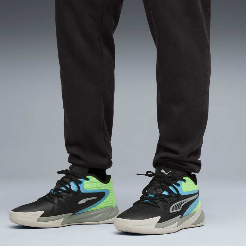 Puma Zapatillas The Dagger, NEGRO, hi-res image number null