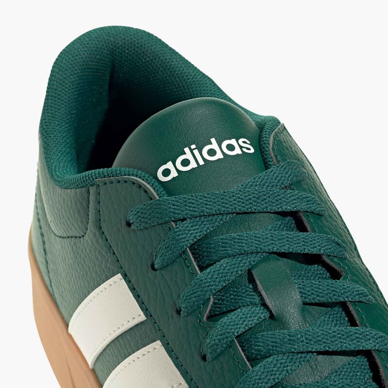 adidas Zapatillas Breaknet 3.0, VERDE, hi-res image number null