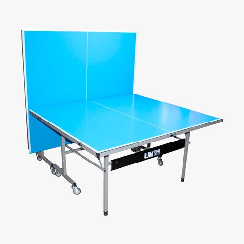 UK Time Mesa Ping Pong Outside 6 mm