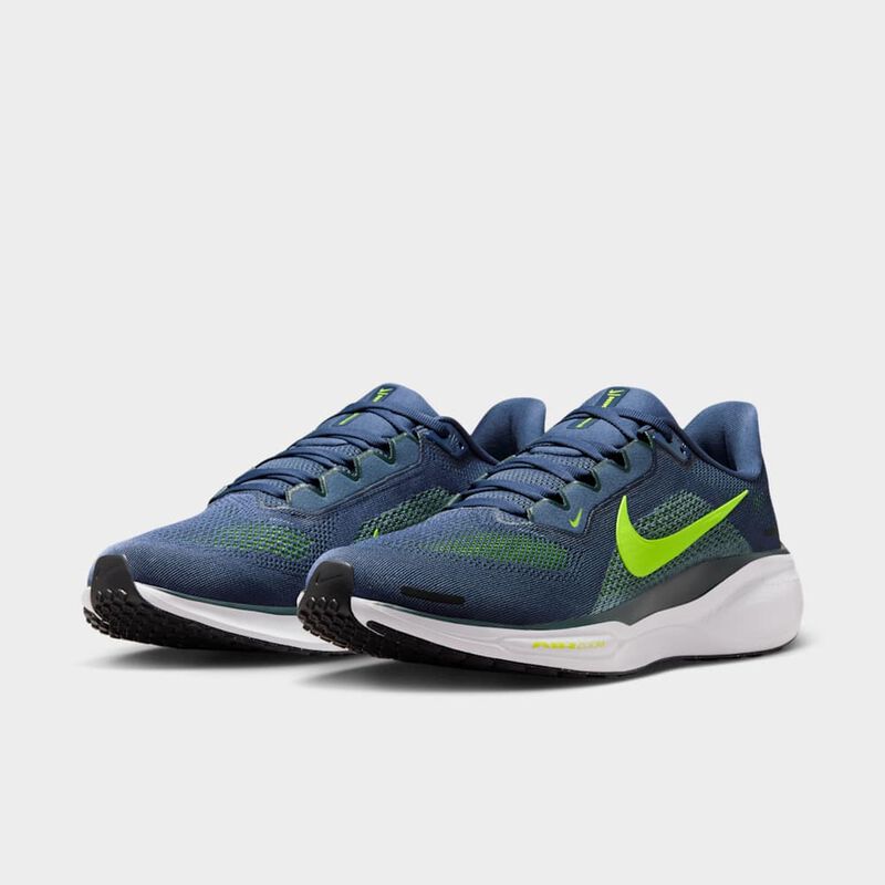 Nike Zapatillas Pegasus 41, SURTIDO, hi-res image number null