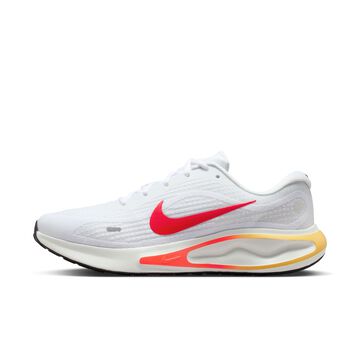 Nike Zapatillas Journey Run