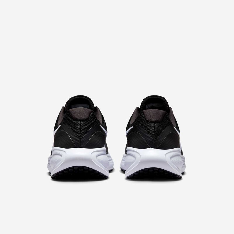 Nike Zapatillas Revolution 8, NEGRO, hi-res image number null