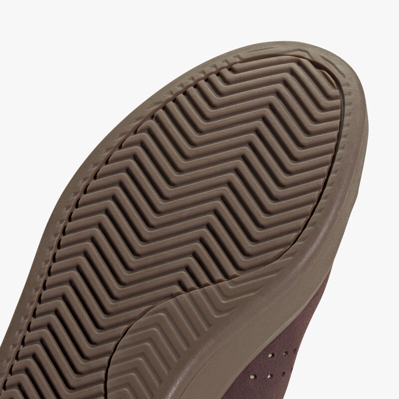 adidas Zapatillas Advantage 2.0, SURTIDO, hi-res image number null