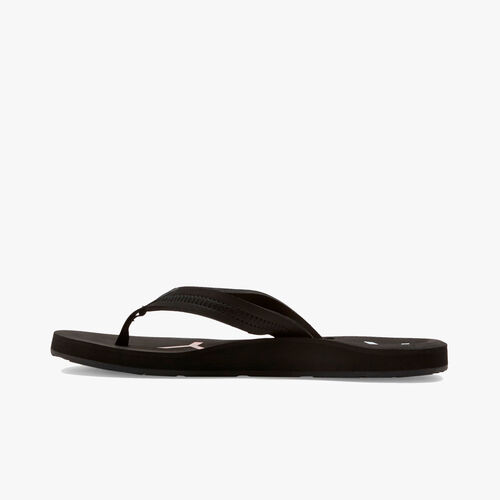 Roxy Sandalias Vista IV