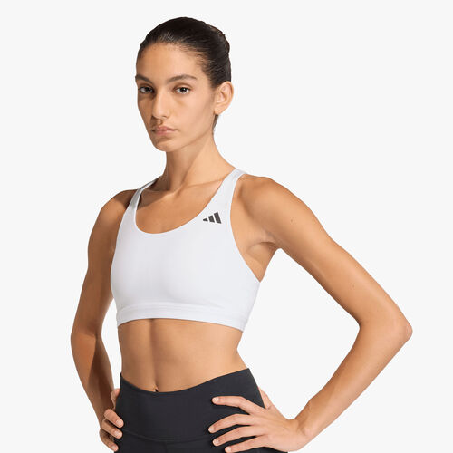 adidas Top Deportivo Optime Essentials Workout
