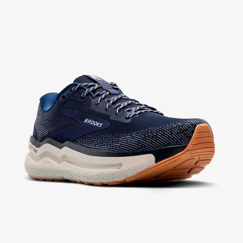 Brooks Ghost Max 2, SURTIDO, hi-res image number null