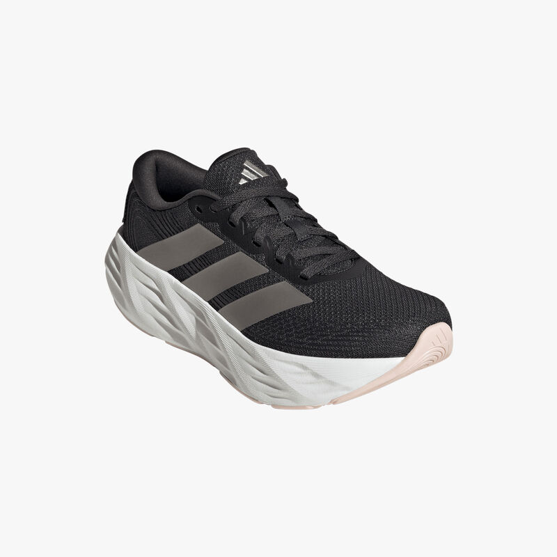 adidas Zapatillas de Running Galaxy 8, NEGRO, hi-res image number null