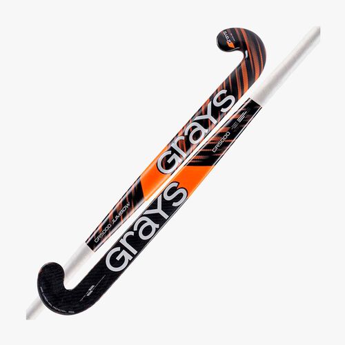 Grays Palo de Hockey GR5000 Midbow 37.5L