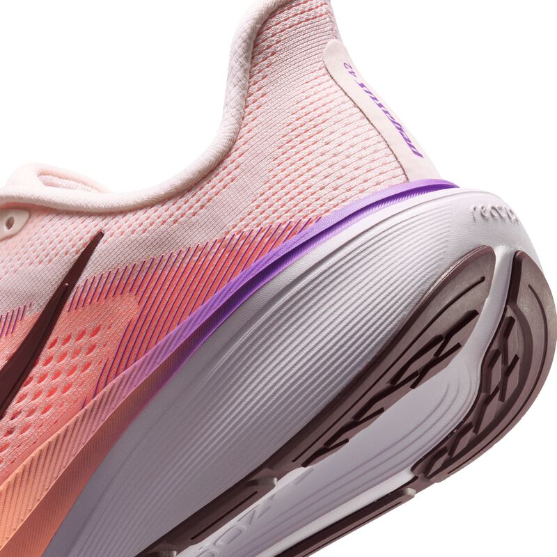 Nike Zapatillas Pegasus&nbsp;42, BLANCO, hi-res image number null
