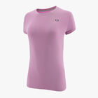 Otium Prologue, SURTIDO, hi-res