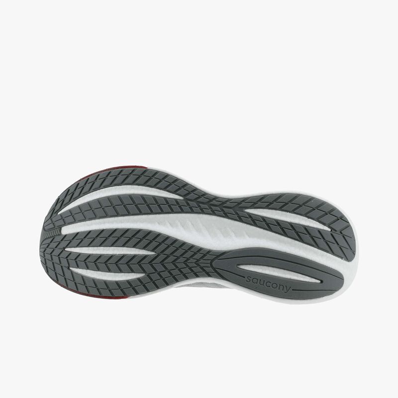 Saucony Zapatillas Triumph 22, SURTIDO, hi-res image number null