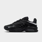 Nike Zapatillas Air Max Fire, NEGRO, hi-res