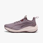 Puma Zapatillas Flare Pro Trail, SURTIDO, hi-res