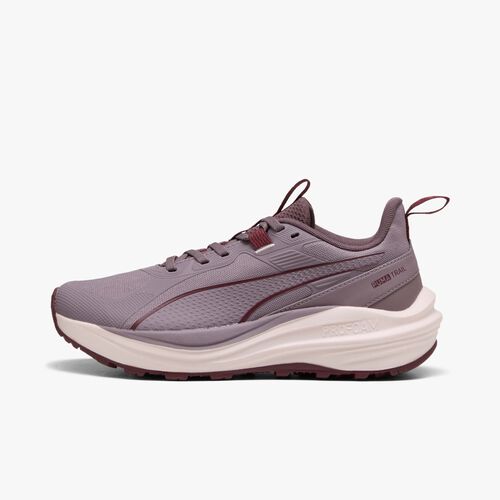 Puma Zapatillas Flare Pro Trail