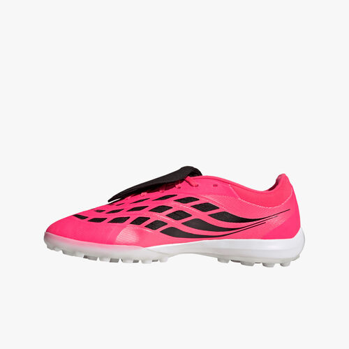 adidas Zapatillas Predator Pro Pasto Artificial