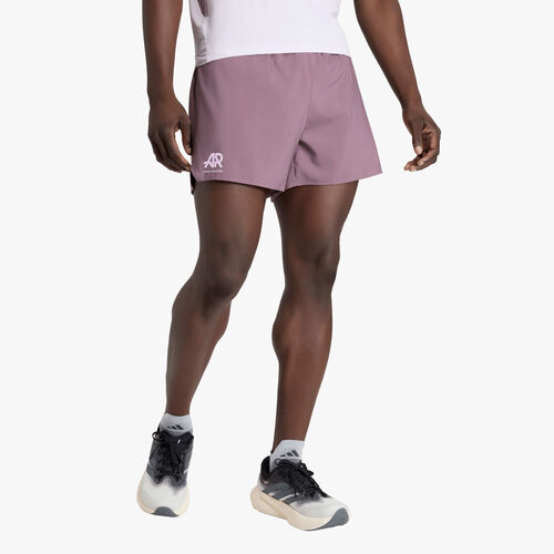 adidas Shorts adi365 Runners