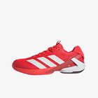 adidas Zapatillas Adizero Ubersonic 5 Tennis, ROJO, hi-res