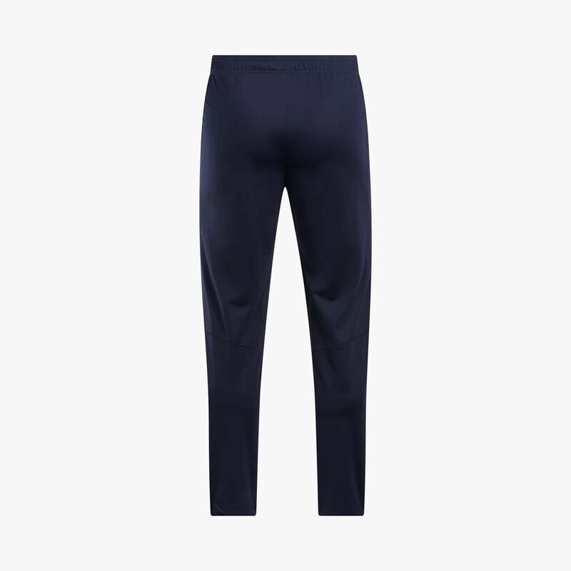 Reebok Pantal&oacute;n Id Train Knit, AZUL, hi-res image number null