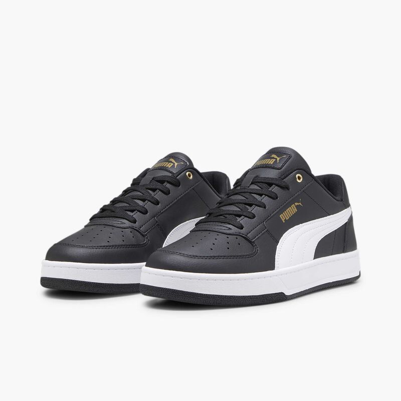 Puma Zapatillas Caven 2.0, NEGRO, hi-res image number null
