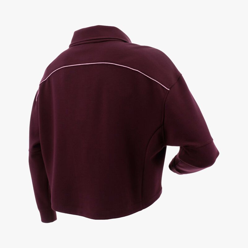 Otium Poler&oacute;n Esfera, ROJO, hi-res image number null