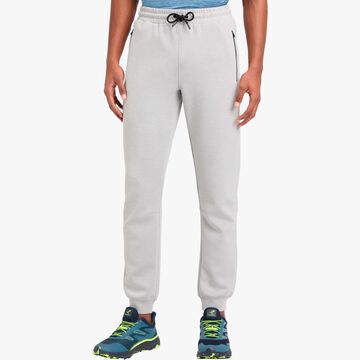 Energetics Pantal&oacute;n Cole 1/1 D M