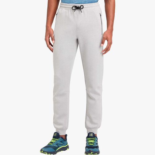 ENERGETICS PANTALÓN COLE 1/1 D M PANTALONES ENTRENAR HOMBRE