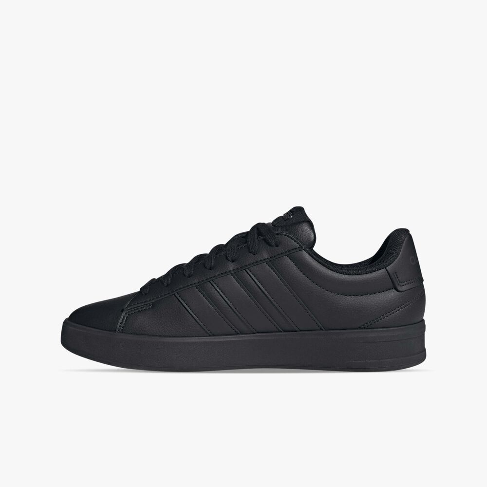 adidas Zapatillas Grand Court 3.0 Zapatillas urbano hombre