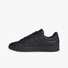 adidas Zapatillas Grand Court 3.0, NEGRO, hi-res