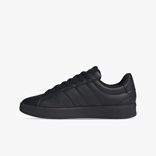 adidas Zapatillas Grand Court 3.0