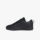 adidas Zapatillas VS Pace 2.0 Ni&ntilde;os, NEGRO, hi-res