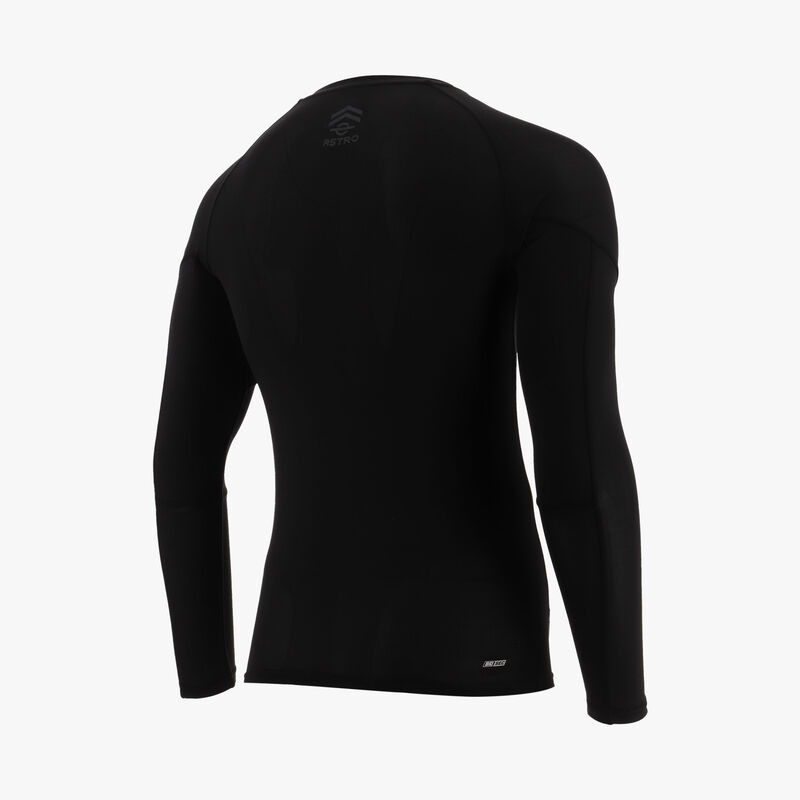 Astro Polera Polera Brat, NEGRO, hi-res image number null