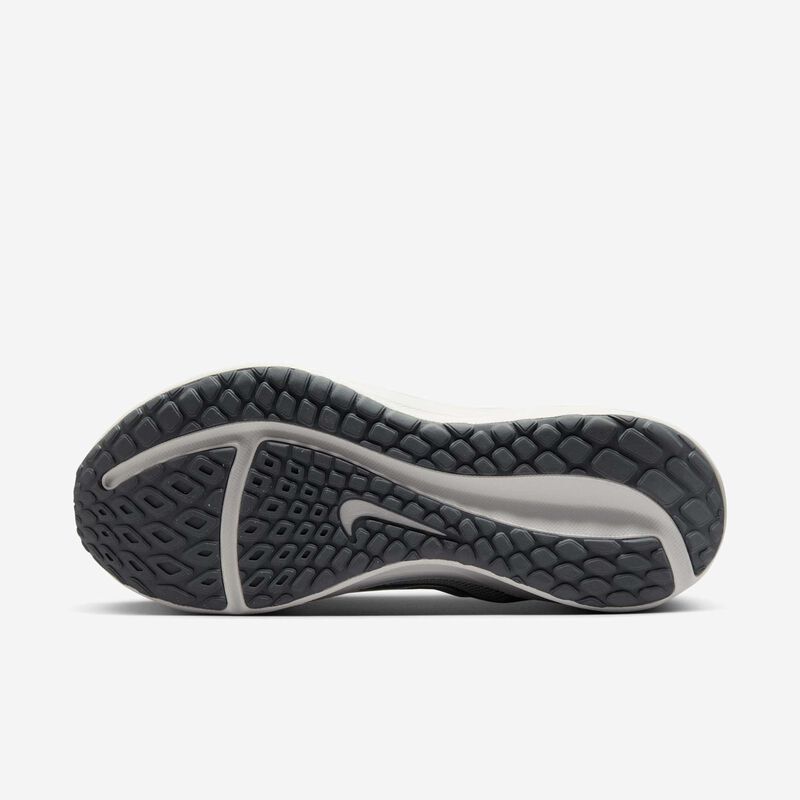 Nike Downshifter 13, NEGRO, hi-res image number null