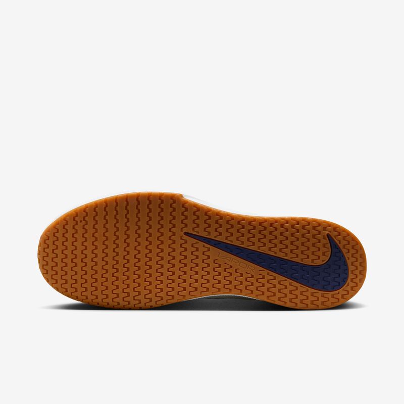 Nike Vapor Lite 3, BLANCO, hi-res image number null