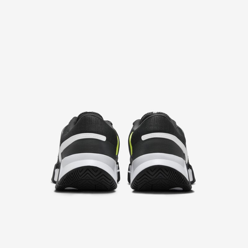 Nike Zoom GP Challenge 1, NEGRO, hi-res image number null