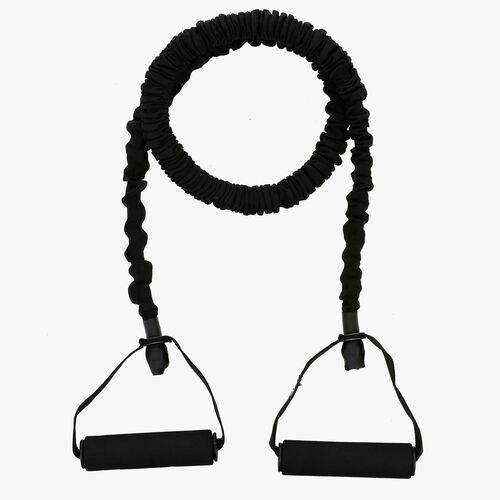 Gym Power Toning Tube