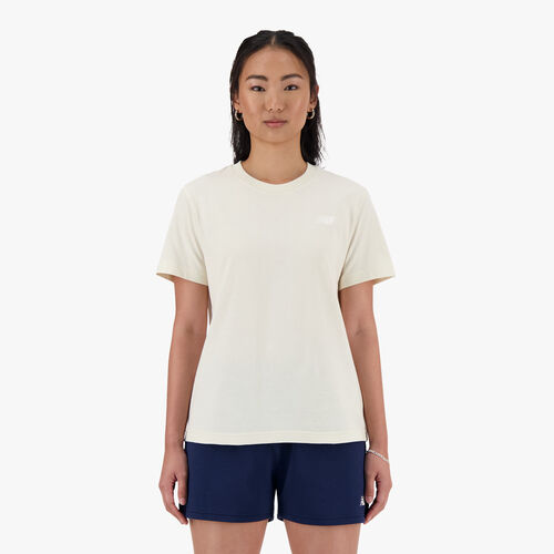 New Balance Polera Sport Essentials