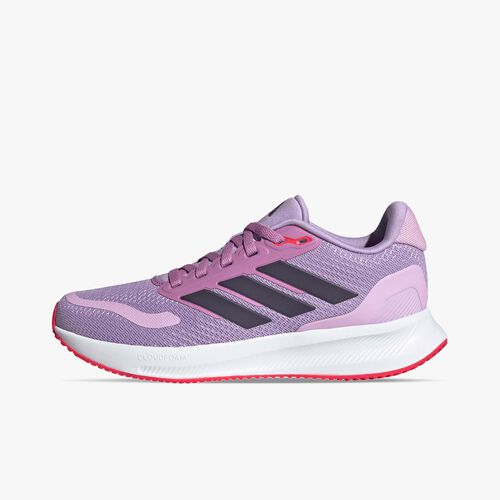 adidas Zapatillas Runfalcon 5 Kids