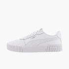 Puma Zapatillas Carina 2.0, BLANCO, hi-res