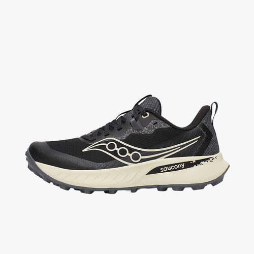 SAUCONY ZAPATILLAS PEREGRINE 15 ZAPATILLAS CORRER MUJER