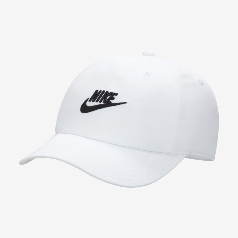 Nike Club, SURTIDO, hi-res image number null
