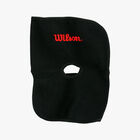 Wilson Rodillera Rótula, NEGRO, hi-res