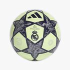 adidas Minipelota UCL Real&nbsp;Madrid 25/26, VERDE, hi-res