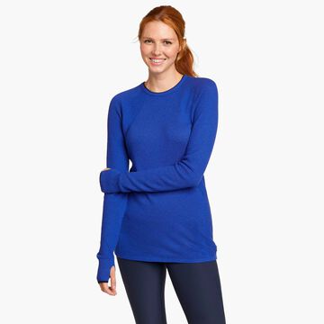 Eddie Bauer Frigid Ridge Crew