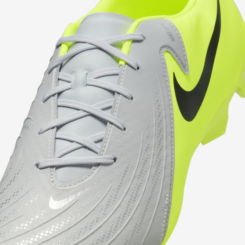 Nike Phantom GX 2 Academy, NEGRO, hi-res image number null