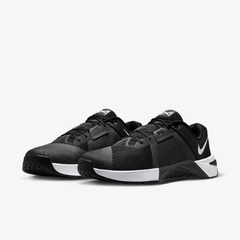 Nike Zapatillas Metcon 10, NEGRO, hi-res image number null