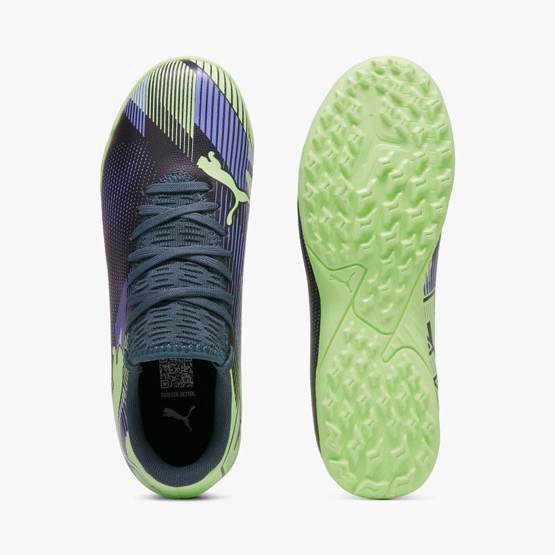 Puma Zapatillas Future 7 Play TT, GRIS, hi-res image number null