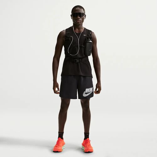 Nike Shorts Challenger