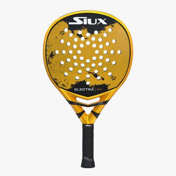 Siux Pala Electra Go 4