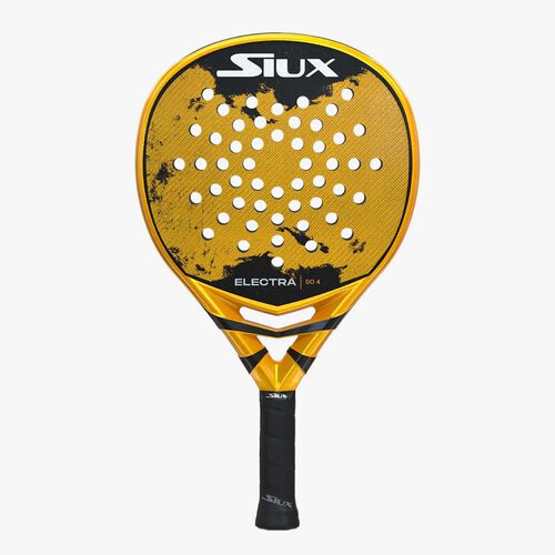 Siux Pala Electra Go 4