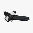 adidas Cintur&oacute;n para Potella Running, NEGRO, hi-res